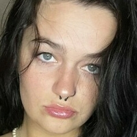 tesswinslo Nue