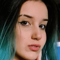 Teteia Nue