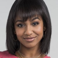 Tetona Jackson Nue