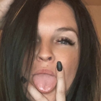 Texaschriss_9 Nue