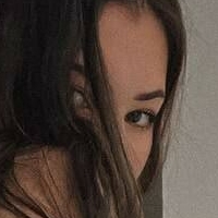 teya_feyt Nue