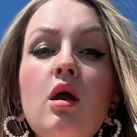 Teya Moon Nue