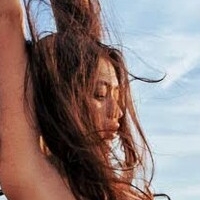 Tezz Tran Nue