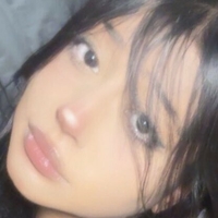 tftuelips Nue