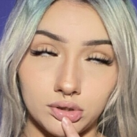 th3abby Nue