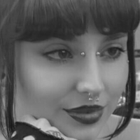 th3horrorlov3r Nue