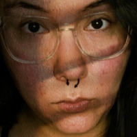 thafleekgeek01 Nue
