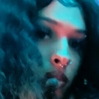 thagorlnextdoor Nue