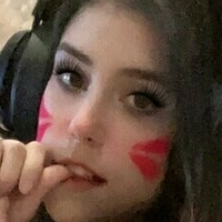 Thaiisu Nue