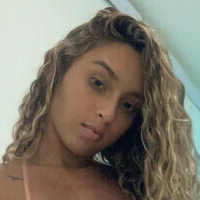 Thaissa Fontes Nue