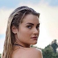 Thaiz Schmitt Nue