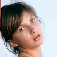 Thalassa D Nue