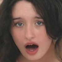 Thalia Hayes Nue