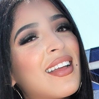 Thalia Mcix Nue