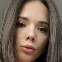 ThaliaLuzXo Nue