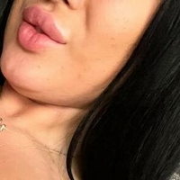 thaliavelar Nue