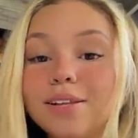 Thallita Treyce Nue