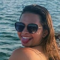 Thamyres Campos Nue