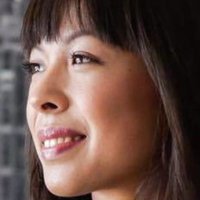 Than Nhan Hoang Nue