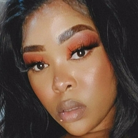 Thando Nue