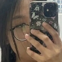 Thanyanan__Bow Nue