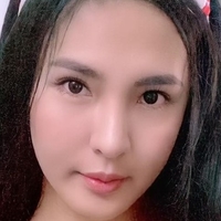 Thanyawan Nue