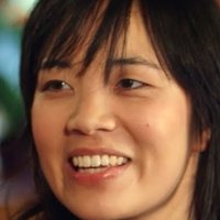 Thao Nguyen Nue