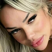 Thassara Santos Nue