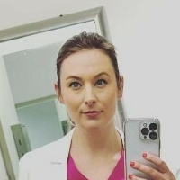 That Er Nurse Nue