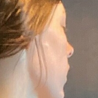 that.girl.lexip Nue