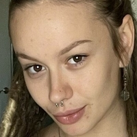 thatbellababy Nue