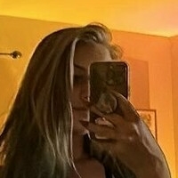 thatblondewitch0 Nue