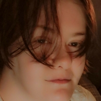 thatbratrazz Nue