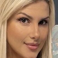 thatbrazilianblonde Nue