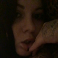 thatbunnygetmoney Nue