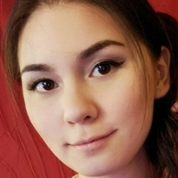 Thatchickparker Nue