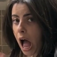 ThatGirlGatto Nue