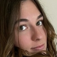 thatgirlnextdo Nue