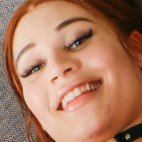 Thatgirlpuma Nue