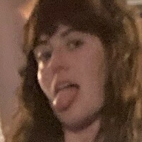 thatgirlsedona Nue