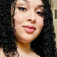 thatgurlmariah Nue