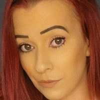 ThatHadleyChick Nue