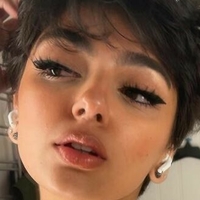 thatmfanastasia Nue