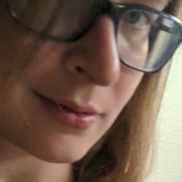 thatonechick73 Nue