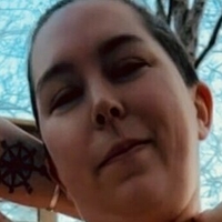 thatsucculentfemme Nue