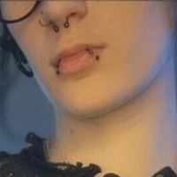 ThatSwagGoth Nue