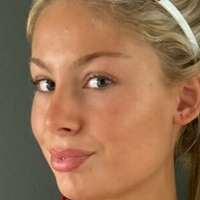 thatyoungblonde Nue