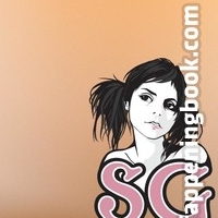 Thay Suicide Nue