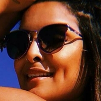 Thayane Lima Nue