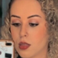 thaylanasales Nue